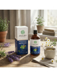 Green idea Psychická nepohoda - bezlihová tinktura 100 ml