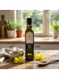 Green idea Pupalkový olej 250 ml