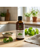 Green idea Pupečníkovec asijský tinktura - kapky 50 ml