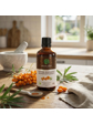 Green idea Rakytník tinktura - kapky 50 ml