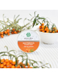 Green idea Rakytníková mast 50 ml