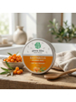 Green idea Rakytníková mast 50 ml