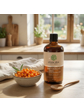 Green idea Rakytníkový olej 25% 100 ml