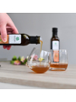 Green idea Rakytníkový sirup - třtinový 250 ml