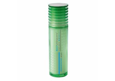 Green idea Regenerating serum - vital care 45 ml