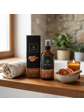 Green idea RELAX THERAPY - přírodní osvěžovač vzduchu 100 ml