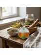 Green idea Řepíková mast 50 ml