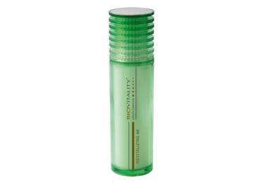 Green idea Revitalizing oil - nature treasure 90 ml