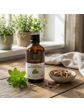Green idea Rhodiola - Rozchodnice - tinktura - kapky 50 ml