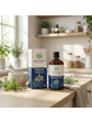 Green idea Řimbaba obecná - bezlihová tinktura 100 ml