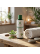 Green idea Rostlinné silice masážní olej 200 ml