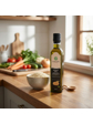 Green idea Rýžový olej 250 ml