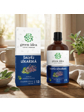 Green idea Šalvěj lékařská - bezlihová tinktura 100 ml