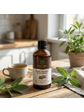 Green idea Šalvěj lékářská tinktura - kapky 50 ml