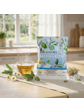 Green idea Salviagreen - bylinné bonbóny 100 g