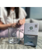 Green idea Salviagreen - bylinný čaj 20 ks