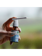 Green idea Salviagreen - ústní sprej 25 ml