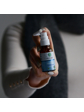 Green idea Salviagreen - ústní sprej 25 ml