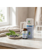 Green idea Salviagreen - ústní sprej 25 ml