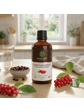 Green idea Schizandra - Klanopraška tinktura - kapky 50 ml