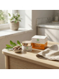Green idea Shea butter aktivní krém 50 ml