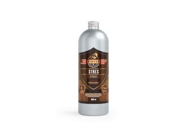 Green idea Sirup Stres 1000 ml