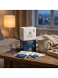 Green idea Sleepgreen - bylinný čaj 20 ks