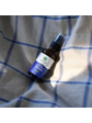 Green idea Spánek - aroma therapy 50 ml