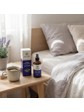 Green idea Spánek - aroma therapy 50 ml