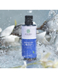 Green idea Sprchový olej - Černá orchidej 200 ml