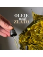 Green idea Squalane olej BIO 25 ml