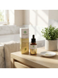 Green idea Squalane olej BIO 25 ml