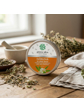 Green idea Svízelová mast 50 ml