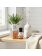 Green idea Tea tree oil - 100% silice 10 ml