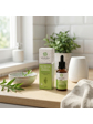 Green idea Tea tree oil - 100% silice 25 ml