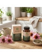Green idea Třapatka - Echinacea bylinný extrakt - tobolky 60 ks