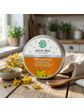 Green idea Třezalková mast 50 ml