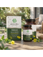 Green idea Tribulus bylinný extrakt - tobolky 60 ks