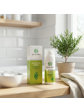 Green idea TTO creme 50 ml