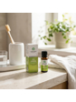 Green idea TTO dental 10 ml