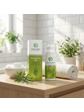 Green idea TTO gel 50 ml