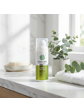 Green idea TTO intim gellé 50 ml