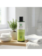 Green idea TTO pleťová voda s měsíčkem; panthenolem a zinkem 200 ml