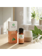 Green idea Vavřín - 100% silice 10 ml