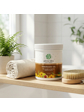 Green idea Venuregen gel 250 ml