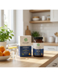 Green idea Vitamín C - tobolky 60 ks