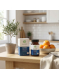 Green idea VITAMÍNY D3 a K2 - tobolky 60 ks