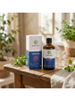 Green idea Vrbovka - bezlihová tinktura 100 ml