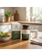 Green idea Vrbovka bylinný extrakt - tobolky 60 ks