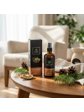 Green idea WOOD THERAPY - přírodní osvěžovač vzduchu 100 ml